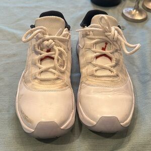 Women’s Jordan basketball shoes